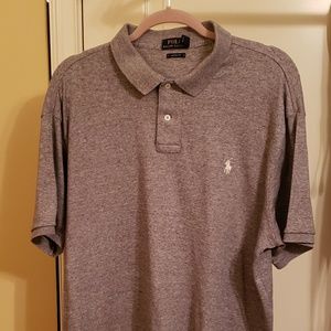 Casual Polo Ralph Lauren Shirt